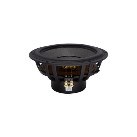 TiCW 1258Ft Subwoofer