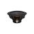 TiCW 1258Ft Subwoofer