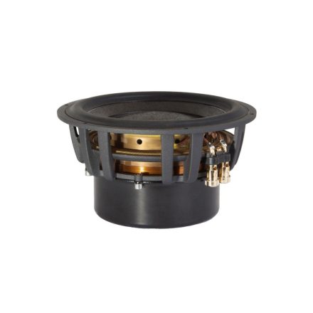 TiCW954Ft Subwoofer