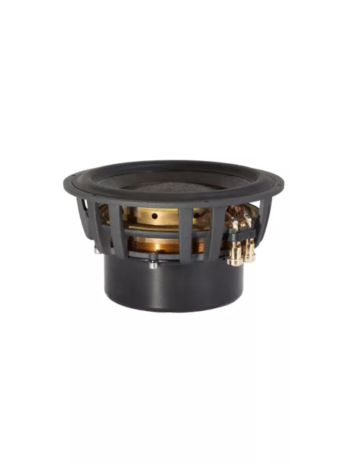 TiCW954Ft Subwoofer
