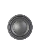 TiCW954Ft Subwoofer