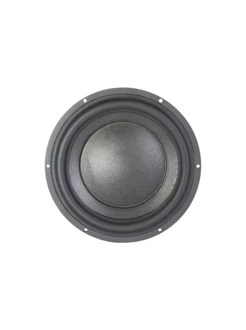 TiCW954Ft Subwoofer