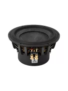 TiCW958Ft Titanium Series 9" Subwoofer 8 Ohm
