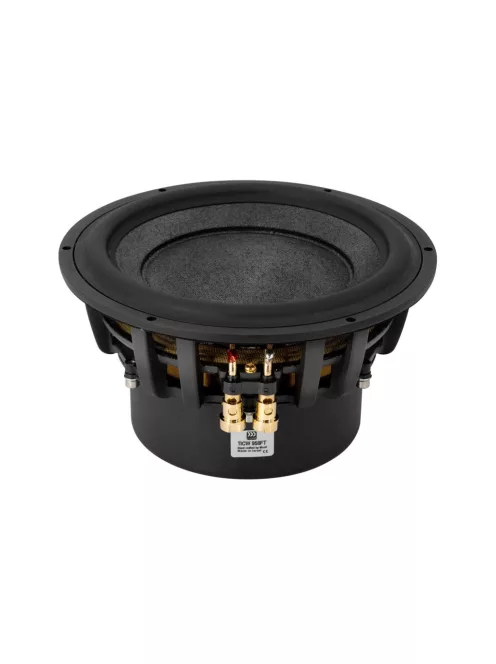 TiCW958Ft Titanium Series 9" Subwoofer 8 Ohm