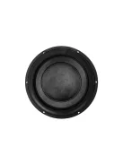 TiCW958Ft Titanium Series 9" Subwoofer 8 Ohm