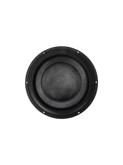 TiCW958Ft Titanium Series 9" Subwoofer 8 Ohm
