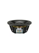 TiW 634Ft Titanium Series Ferrite 6" Woofer 4 Ohm
