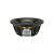 TiW 634Ft Titanium Series Ferrite 6" Woofer 4 Ohm
