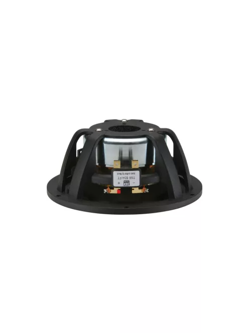 TiW 634Ft Titanium Series Ferrite 6" Woofer 4 Ohm