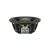 TiW 634Nd Titanium Series Hybrid 6" Woofer 4 Ohm