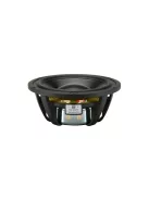 TiW 638Ft Titanium Series Ferrite 6" Woofer 8 Ohm