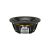 TiW 638Ft Titanium Series Ferrite 6" Woofer 8 Ohm