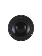 TiW 638Ft Titanium Series Ferrite 6" Woofer 8 Ohm