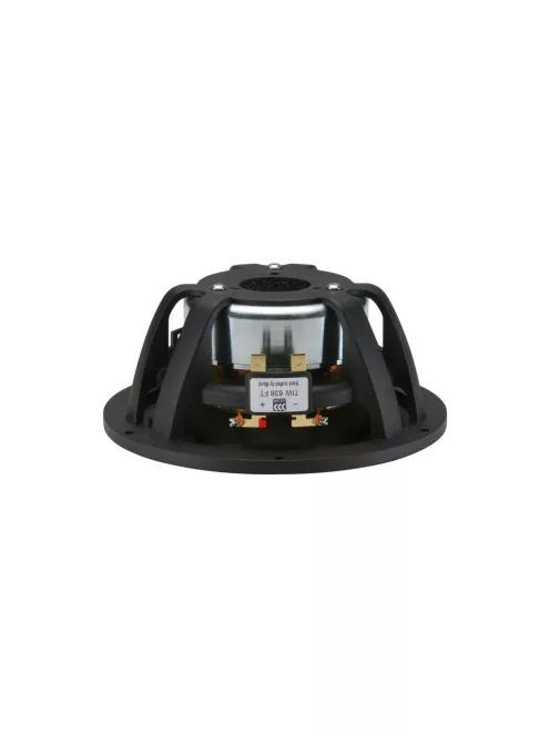 TiW 638Ft Titanium Series Ferrite 6" Woofer 8 Ohm