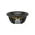 TiW 638Nd Titanium Series Hybrid 6" Woofer 8 Ohm