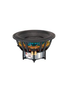 Ultimate UW1054 10" Subwoofer 4 Ohm