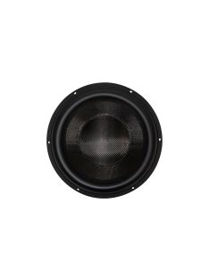 Ultimate UW1054 10" Subwoofer 4 Ohm