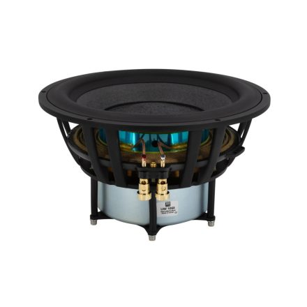 Ultimate UW1058 10" Subwoofer