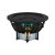 Ultimate UW1058 10" Subwoofer