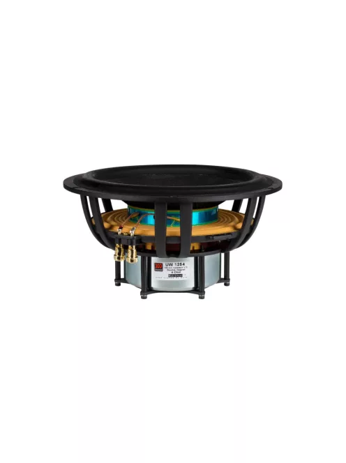 UW1254 Subwoofer