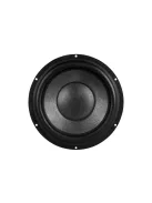 UW1254 Subwoofer