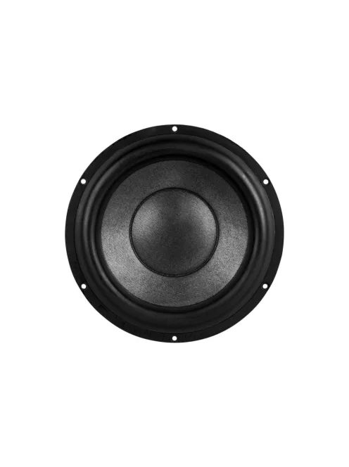UW1254 Subwoofer