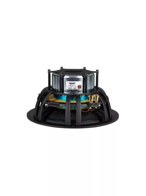 UW1254 Subwoofer