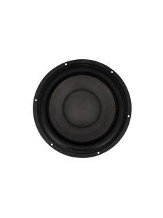 Ultimate UW1258 12" Subwoofer