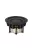 UW958 9" Paper Cone Subwoofer with 5.1" Voice Coil 8 Ohm