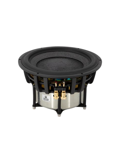 UW958 9" Paper Cone Subwoofer with 5.1" Voice Coil 8 Ohm