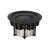 UW958 9" Paper Cone Subwoofer with 5.1" Voice Coil 8 Ohm