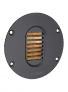 AMT19CM1.1-C Air Motion Tweeter (AMT)