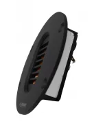 AMT19CM1.1-C Air Motion Tweeter (AMT)