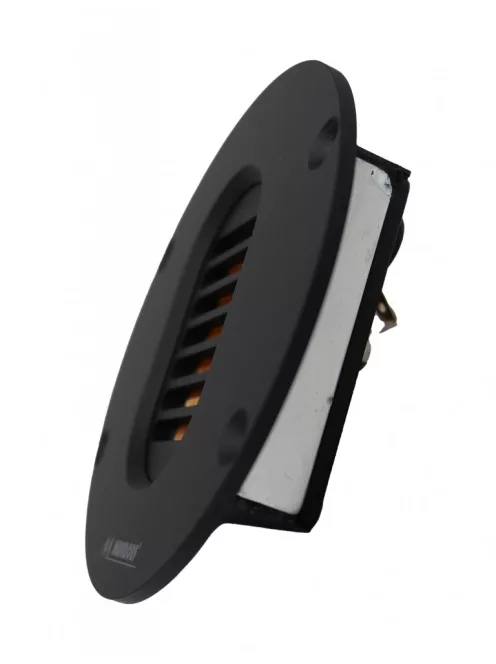 AMT19CM1.1-C Air Motion Tweeter (AMT)