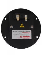 AMT19CM1.1-C Air Motion Tweeter (AMT)