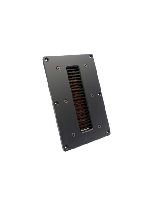 AMT29CM1.1-R Air Motion Tweeter (AMT)