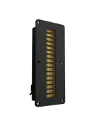AMTU110W1.1 Air Motion Transformer U.Series Tweeter (AMT)