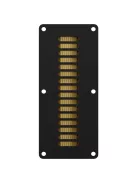 AMTU110W1.1 Air Motion Transformer U.Series Tweeter (AMT)