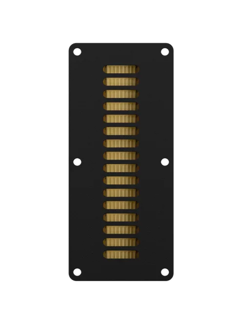 AMTU110W1.1 Air Motion Transformer U.Series Tweeter (AMT)