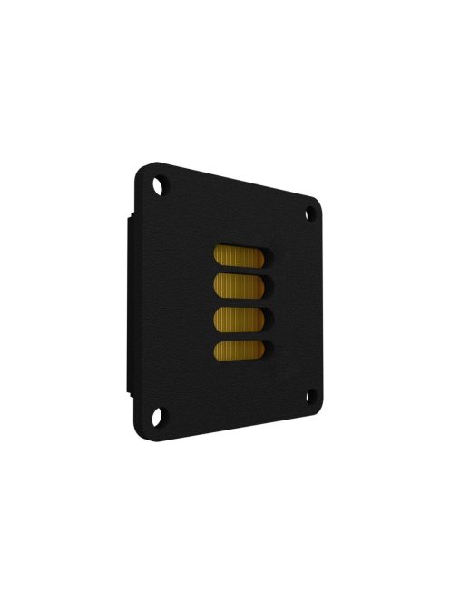 AMTU40W1.1 Air Motion Transformer U.Series Tweeter (AMT)