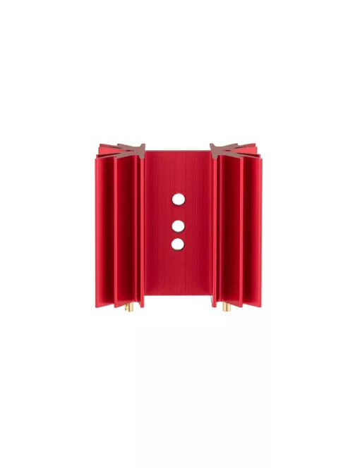 Mundorf MREU-COOL.RD1 Mresist ultra Heatsink