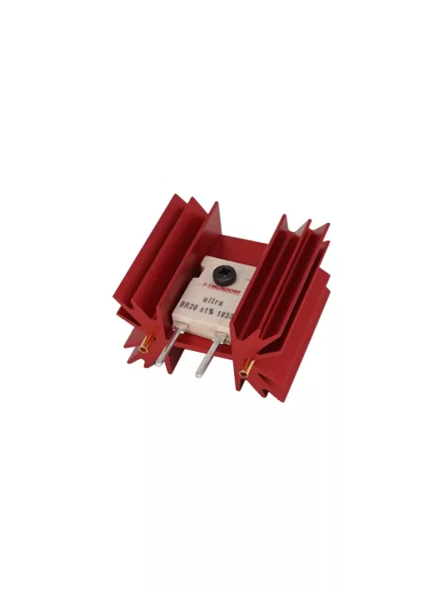 Mundorf MREU-COOL.RD1 Mresist ultra Heatsink
