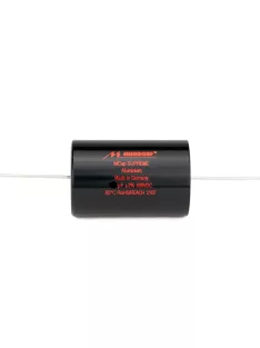   SUP8-0,10 | 0,10 µF | 2% | 1400 V | Mcap SUPREME Classic capacitor