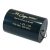 SUP8-2,20 | 2,20 µF | 2% | 600 V | Mcap SUPREME Classic capacitor