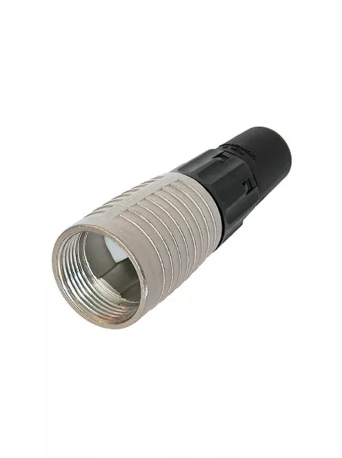 CM csatlakozó modul C típusú lengő ház - Kábel, csatl./Csatlakozó/Egyéb csatlakozó