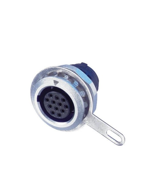 Neutrik MRF MiniCon mama beépíthető ház, érintkező nélkül