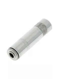 REAN NYS240 3,5-es sztereó, lengő aljzat fémházzal