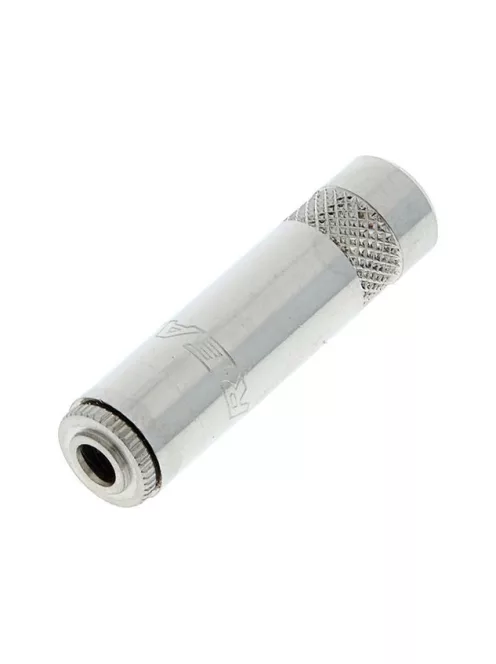 REAN NYS240 3,5-es sztereó, lengő aljzat fémházzal