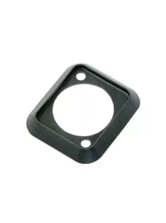   Neutrik SCDP tömítő keret D házas csatlakozók vízzáró szereléséhez, 6 féle színben