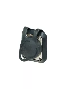   Neutrik SCDW univerzális porvédő sapka beépíthető aljzatokhozhoz